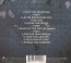 On The Altar Of Love - Downhere