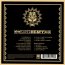 Superheavy - SuperHeavy - powiększ Superheavy - SuperHeavy