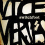 Vice Verses - Switchfoot