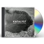 Deep Impressions - Katalyst