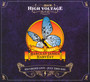 Live At High Voltage 2011 - John Lee  -Barclay James