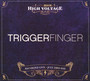Live At High Voltage 2011 - Triggerfinger
