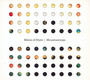 Mountaintops - Mates Of State
