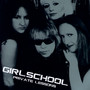 Private Lessons - Girlschool