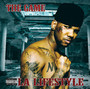 La Lifestyle - The Game