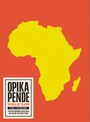 Opika Pende: Africa At 78 RPM - V/A