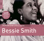 Rough Guide To Blues Legends: Bessie Smith - Bessie Smith