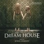 Dream House  OST - John Debney