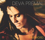 Password - Deva Premal