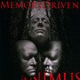 Animus - Memory Driven
