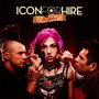 Scripted - Icon For Hire