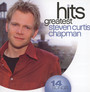 Greatest Hits - Steven Curtis Chapman 