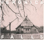 Veronica Falls - Veronica Falls