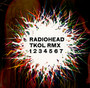 Tkol Rmx 1234567 - Radiohead