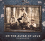On The Altar Of Love - Downhere