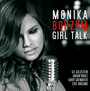 Girl Talk - Monika Borzym
