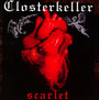 Scarlet - Closterkeller