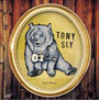 Sad Bear - Tony Sly