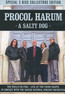 A Salty Dog - Procol Harum