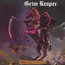See You In Hell - Grim Reaper See You In Hell - Grim Reaper