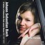 The Cello Suites - J.S. Bach The Cello Suites - J.S. Bach