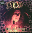 Evil Or Divine: Live In New York - DIO