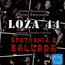 Spotkania Z Ballad - Loa 44