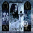 Graphite - Closterkeller Graphite - Closterkeller