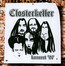 Koncert '97 - Closterkeller