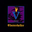 Violet - Closterkeller