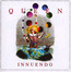 Innuendo - Queen