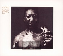 After The Rain - Muddy Waters