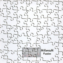 Puzzles - Millenium   