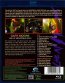Live At Montreux 2010 - Gary Moore