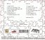 Puzzles - Millenium - bigger Puzzles - Millenium