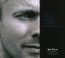 In Memory Of My Lost Dreams - Metus - bigger In Memory Of My Lost Dreams - Metus