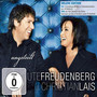 Ungeteilt - Ute Freudenberg  & Christ