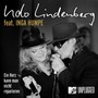 Ein Herz Kann Man Nicht R - Udo  Lindenberg feat. Ing