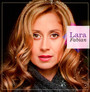 Je Me Souviens - Lara Fabian