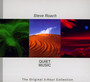 Quiet Music - Original 3-Hour Collection - Steve Roach