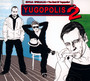 Yugopolis 2 - Yugopolis   