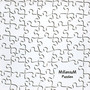 Puzzles - Millenium   