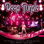 Live At Montreux 2011 [Deep Purple With Orchestra] - Deep Purple