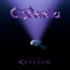 In Concert - Cinderella