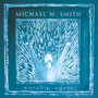Worship Again - Michael W Smith .