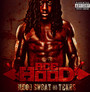 Blood Sweat & Tears - Ace Hood