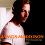 The Awakening - James Morrison