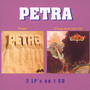 Petra/Come & Join Us - Petra