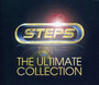 Ultimate Collection - Steps