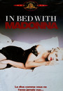 In Bed With Madonna - Madonna